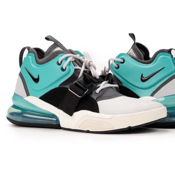 Nike air force 27 Clearance